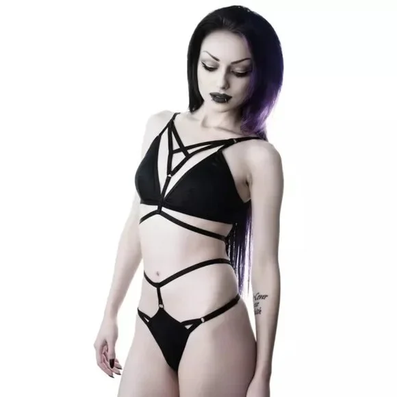 5/2 - Picture 3 of 10